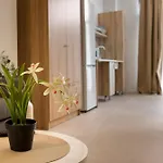 Rm1 - Loft Comodos Estudios Duplex Cerca A La Avenida Del Puerto * 瓦伦西亚