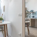 Rm1 - Loft Comodos Estudios Duplex Cerca A La Avenida Del Puerto *