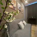 Flats - Avenida Baleares Appartement