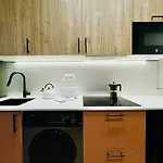 Stylish Design In * Valencie