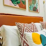 Stylish Design In Valencie
