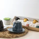 Ag7 Loft Espaciosos Estudios Con Terraza Cercanos Al Metro Zona Ayora Valencia