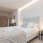 Ag7 Loft Espaciosos Estudios Con Terraza Cercanos Al Metro Zona Ayora Apartment Valencia