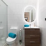 1º Nuevo Cerca Playa *