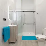 1º Nuevo Cerca Playa