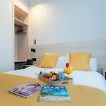 Dorm4you Arena 2