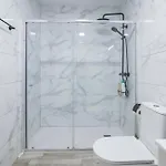 Cozy Loft In * Valencia