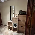 Проживание в семье Gemuetliches 