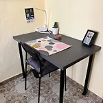 Проживание в семье Gemuetliches 