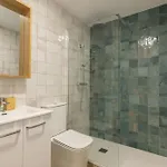 New Flats 2 Appartamento Valenza