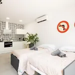 New Flats 2 Valenza