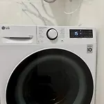 Reinapart Cabanyal *