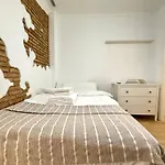 Reinapart Cabanyal Valencia