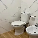 Reinapart Cabanyal Valencia