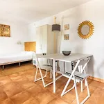 Сasa de vacaciones Les Moreres A Space For Tranquility *