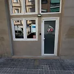 Salom 5 * Βαλένθια
