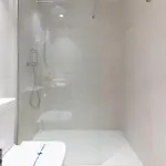 Travel Habitat Maritim-serreria Lofts * Валенсия