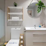 Travel Habitat Maritim-serreria Lofts *