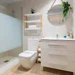 Travel Habitat Maritim-serreria Lofts * Валенсия