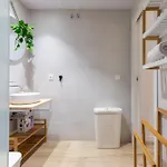 Travel Habitat Maritim-serreria Lofts Валенсия
