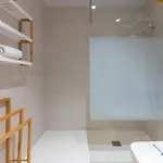 Travel Habitat Maritim-serreria Lofts Апартаменты *