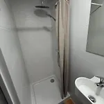 Con Cocina Y Bano Privado De Temporada Vacaciones Largas Long Desde 11 Noches アパート *