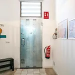 Pelayo Appartement *