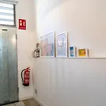 Appartement Pelayo