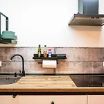 Appartement Pelayo *