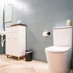 Appartement Pelayo Valence