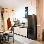 Appartement Pelayo