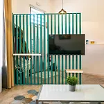 Pelayo Appartement *