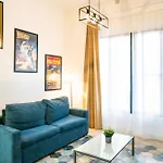Pelayo Appartement Valence