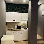 Appartement Flats - Avenida Baleares