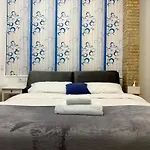 Apartment Reinapart Cabanyal *