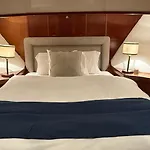Xanquete 船屋