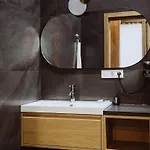 New Loft Rusafa Apartment *