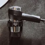 Apartment New Loft Rusafa *