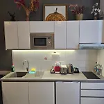 Artes Luxury Double Valencia