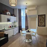 Artes Luxury Double Valencia