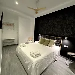 Cozy Апартаменты *