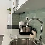 Cozy Апартаменты *