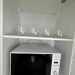 Cozy Апартаменты Валенсия