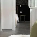 Апартаменты Cozy