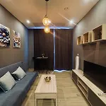 Flats - Avenida Baleares Appartement