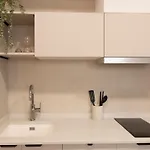 Apartment Royal Flats Valencia