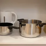 Royal Flats * Valencia