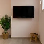 Apartment Royal Flats