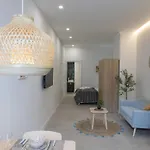 Ppa22 Loft - Acogedor Loft Cercano Al Metro Zona Ayora