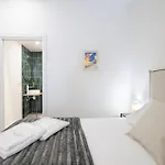 Ppa22 Loft - Acogedor Loft Cercano Al Metro Zona Ayora Apartment